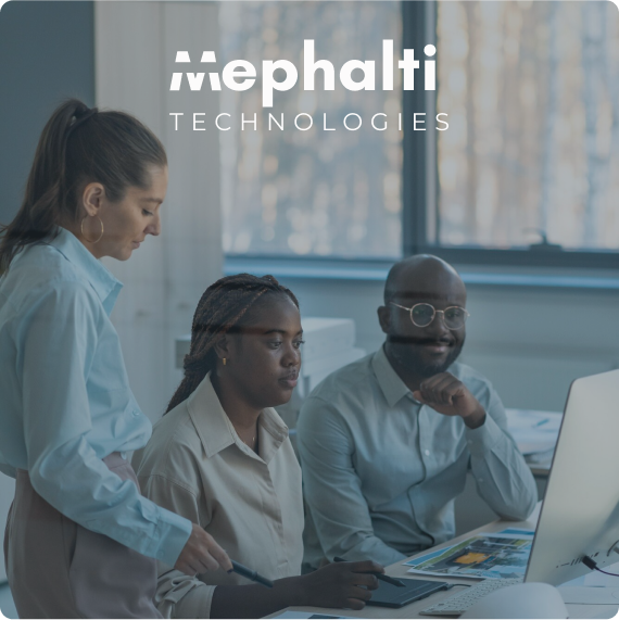 Mephalti Technology
