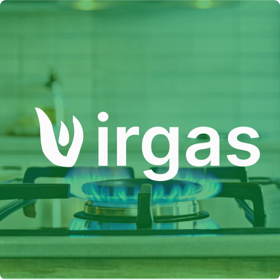 Virgas
