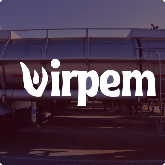 Virpem